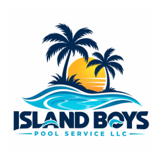 Island Boys Pool Service LLC